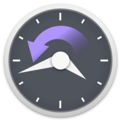 P5 ProductIcon Backup