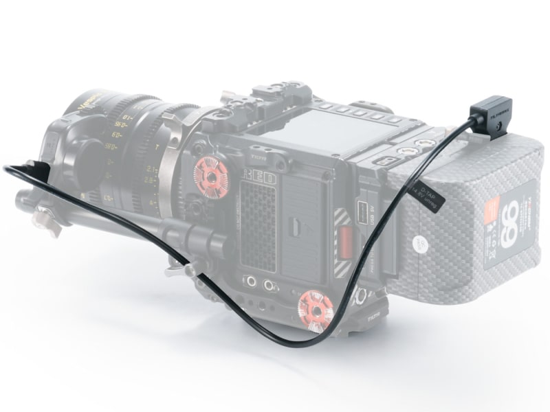 P-Tap USB-C Power Cable