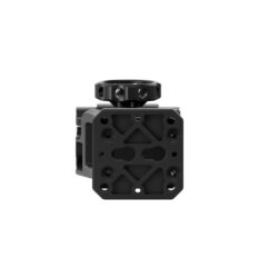 Tilta 50mm Speed Rail Adapter for Hydra Arm Mini HDA-T08-SRA