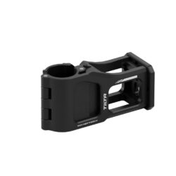 Tilta 50mm Speed Rail Adapter for Hydra Arm Mini HDA-T08-SRA