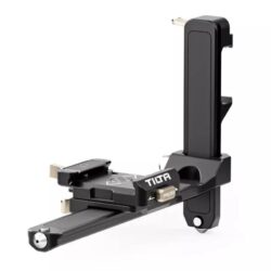 Tilta Extended Arm for RS3 Mini (TGA-RS3M-EA)