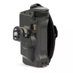 Tilta Left Side Advanced Focus Handle (F570 Battery) Type II