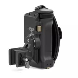 Tilta Left Side Advanced Focus Handle (F570 Battery) Type VI