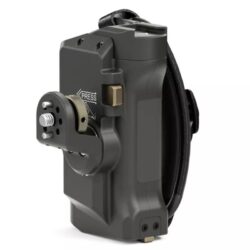 Tilta Left Side Advanced Power Handle with Run/Stop Type II