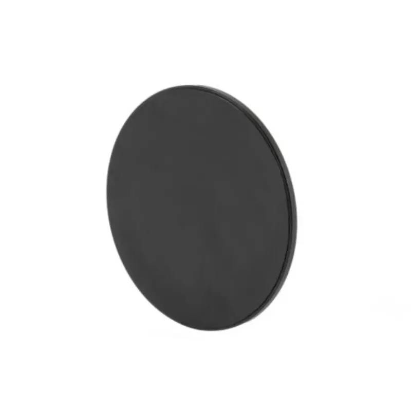 Tilta Magnetic Mounting Bracket for Wireless Microphones