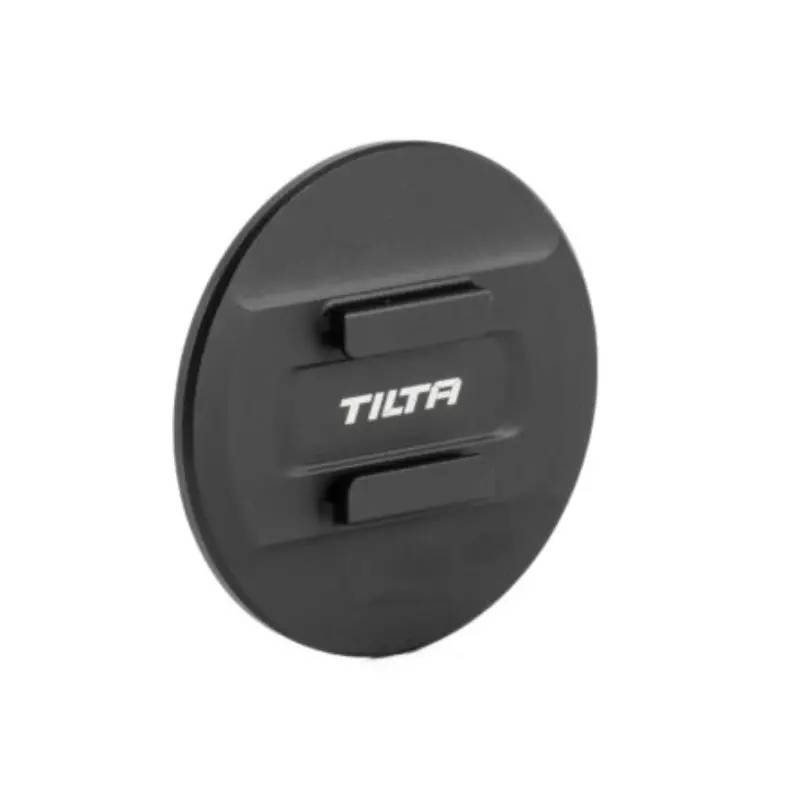 Tilta Magnetic Mounting Bracket for Wireless Microphones