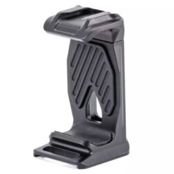 Tilta Phone Mounting Bracket for RS3 Mini (TGA-PMB)
