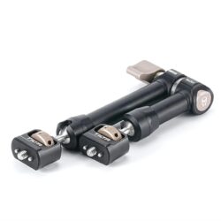 Tilta Pro Articulating Arm - Black (TA-PAA2-B)