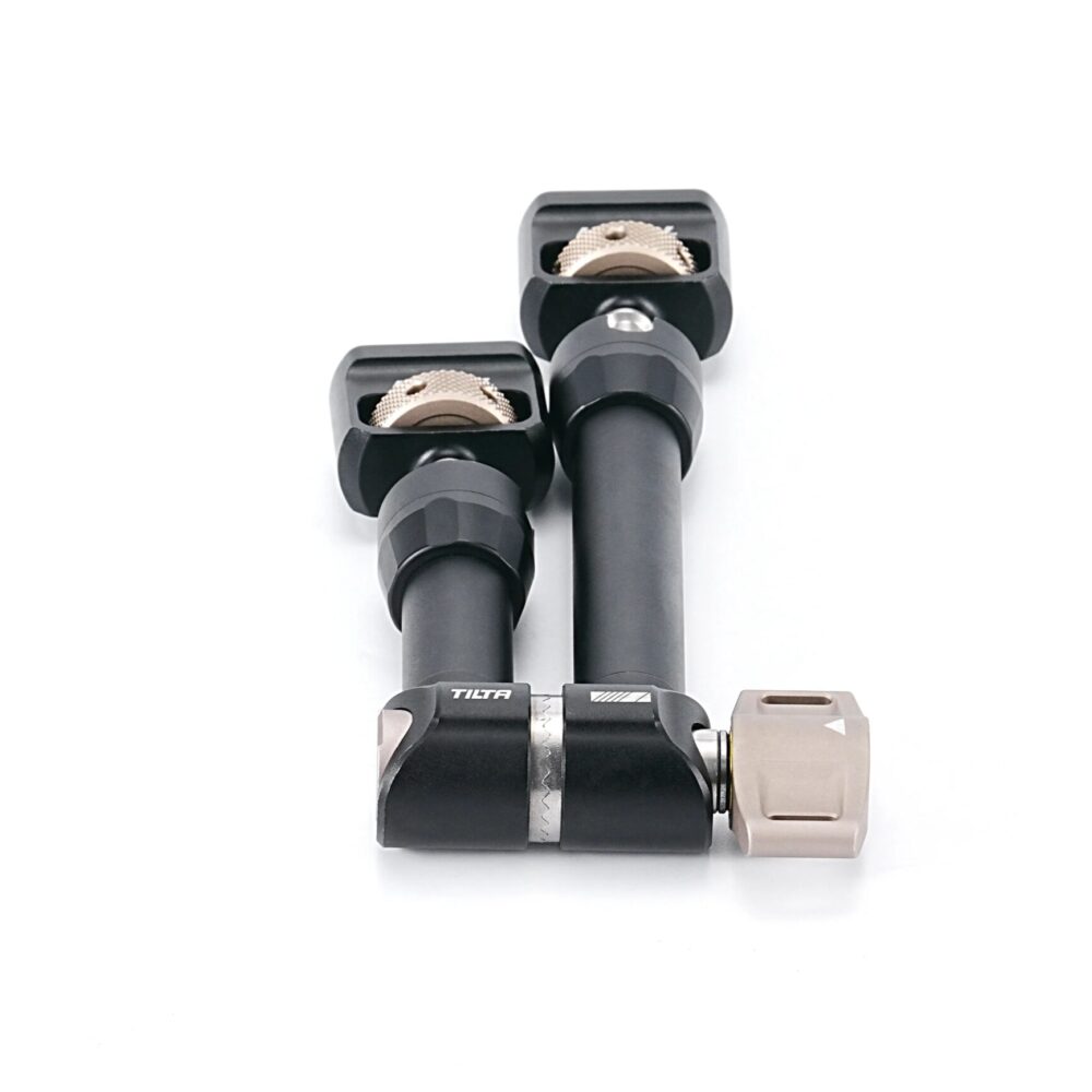 Tilta Pro Articulating Arm - Black (TA-PAA2-B) - Afbeelding 2