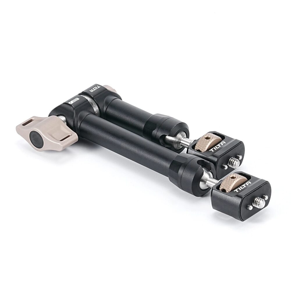 Tilta Pro Articulating Arm - Black (TA-PAA2-B) - Afbeelding 3