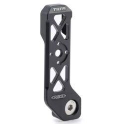 Tilta Security Bracket for DJI RS3