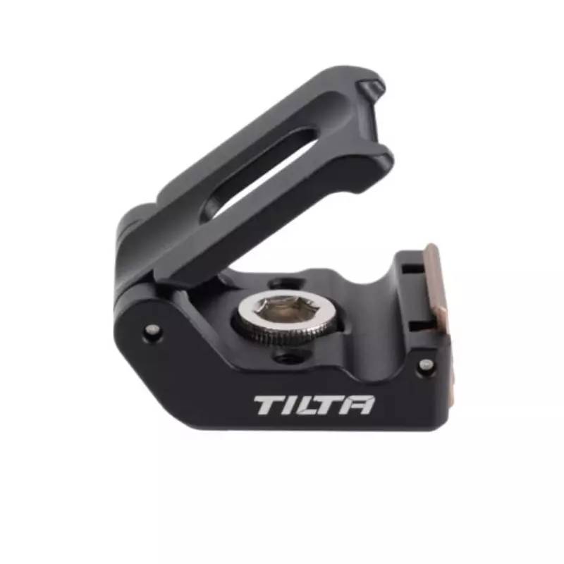 Tilta Universal Cable Clamp - Black (TA-UCC-B) - Afbeelding 5