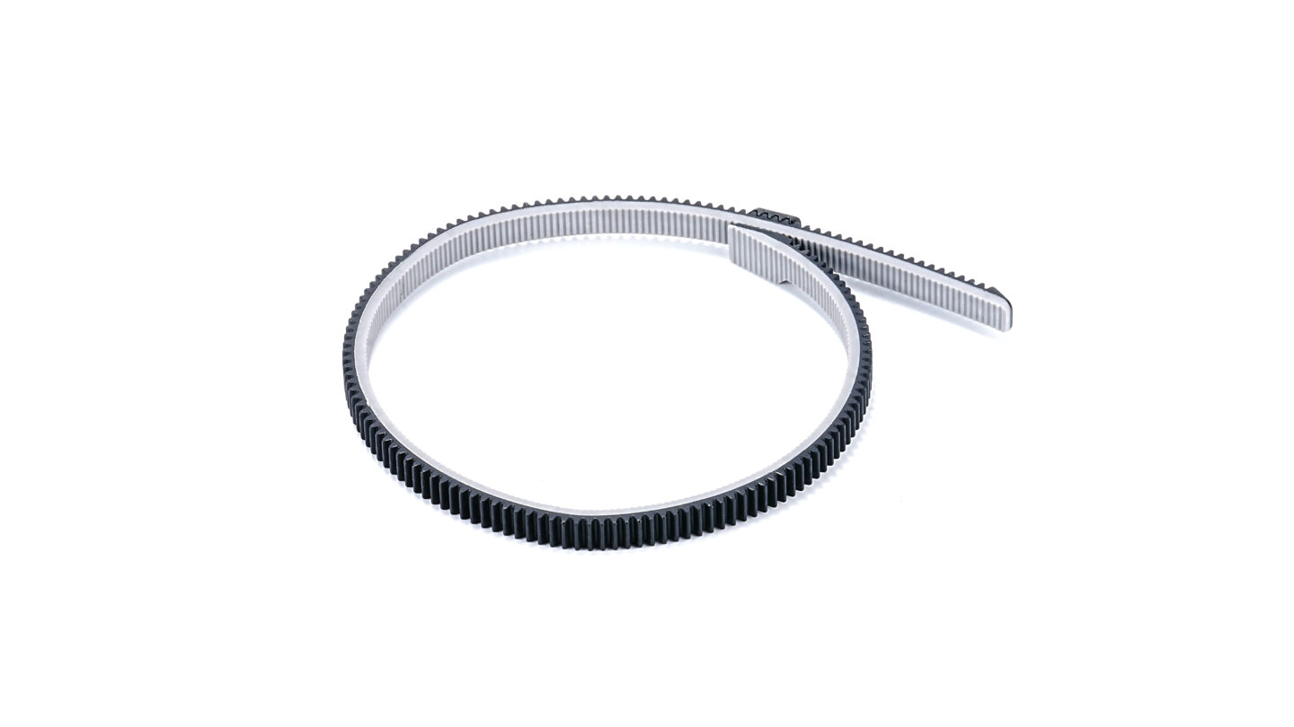 Tilta Universal Focus Gear Ring