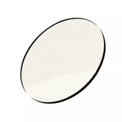 Vaxis 95mm Orange Streak Filter