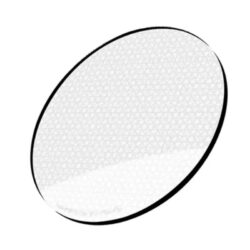 Vaxis 95mm VI-Line Star-cross Filter