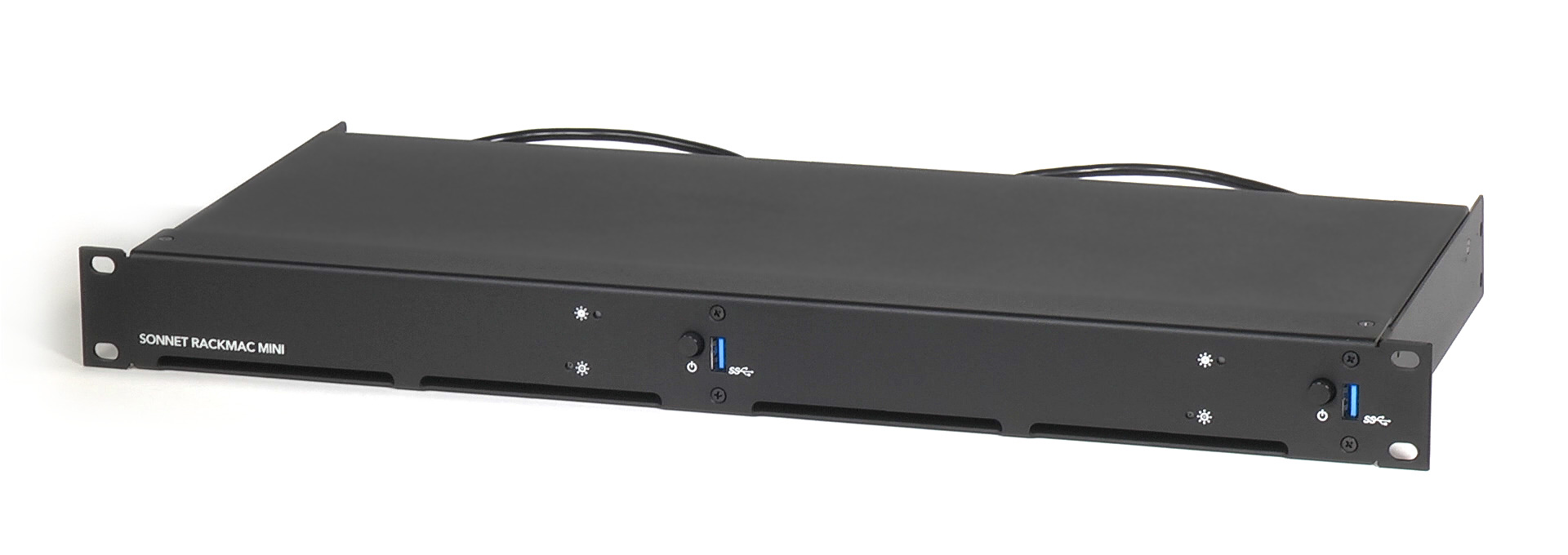 RACKMAC MINI - Afbeelding 4