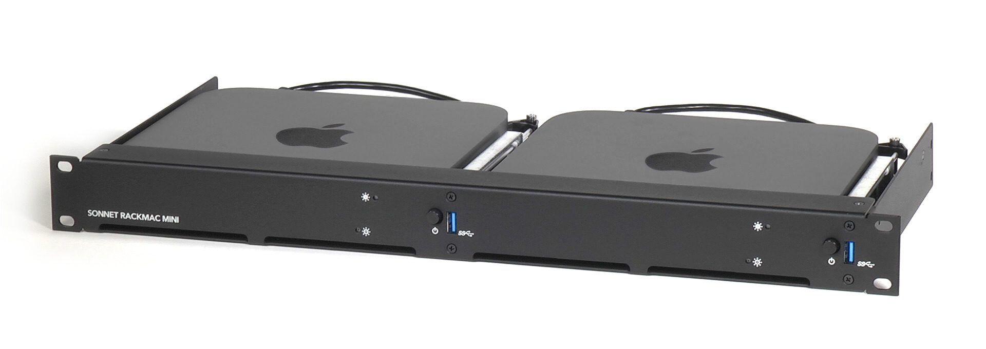 RACKMAC MINI - Afbeelding 2