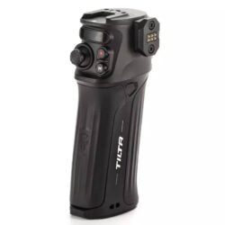 Tilta Nucleus Nano II Control Handle (WLC-T05-CH)