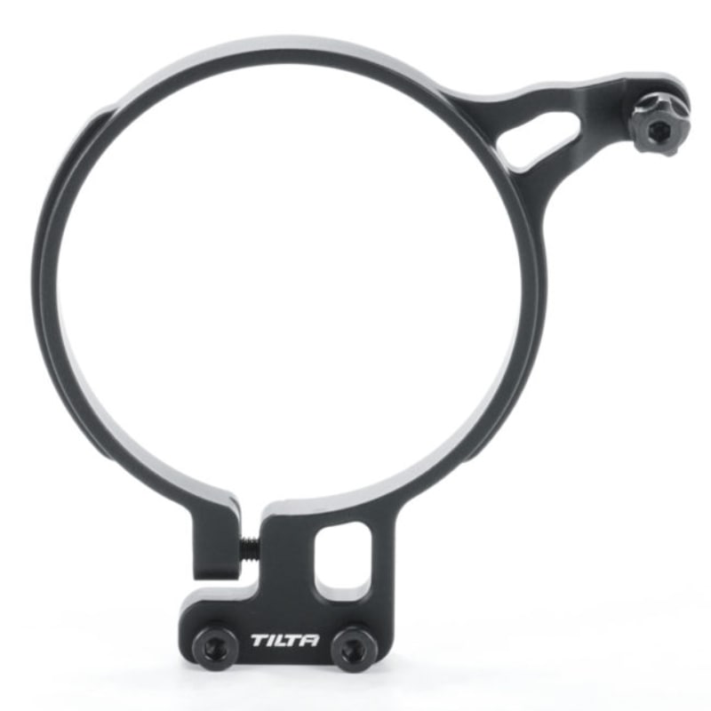 Tilta LPL Mount Adapter Support for RED KOMODO-X - Black - Afbeelding 3