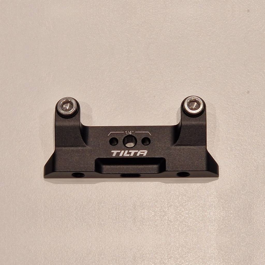 Tilta 15mm Rod Support Attachment for Sony VENICE Rialto II Cage