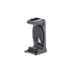 Tilta ARCA Phone Mounting Bracket - Black (TA-PMB3-B)