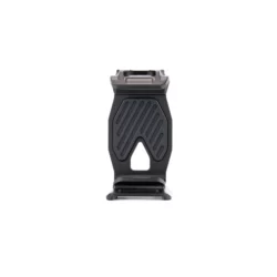 Tilta ARCA Phone Mounting Bracket - Black (TA-PMB3-B)