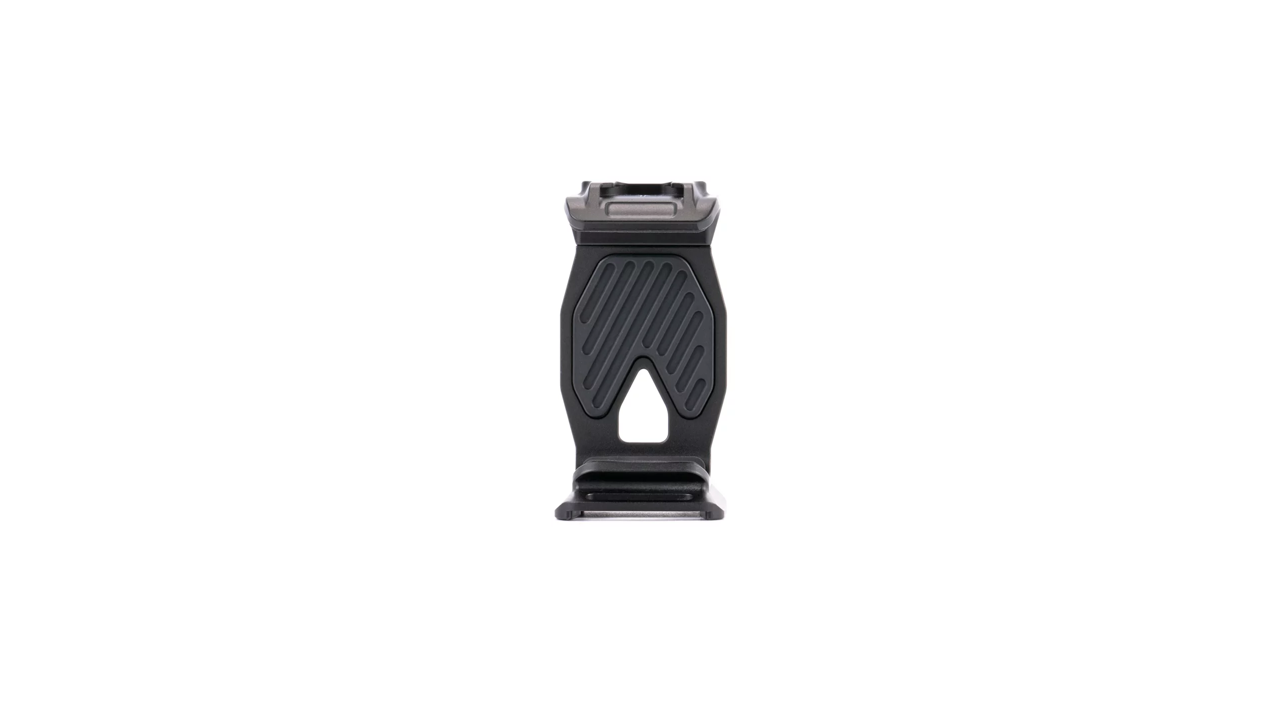 Tilta ARCA Phone Mounting Bracket - Black (TA-PMB3-B)