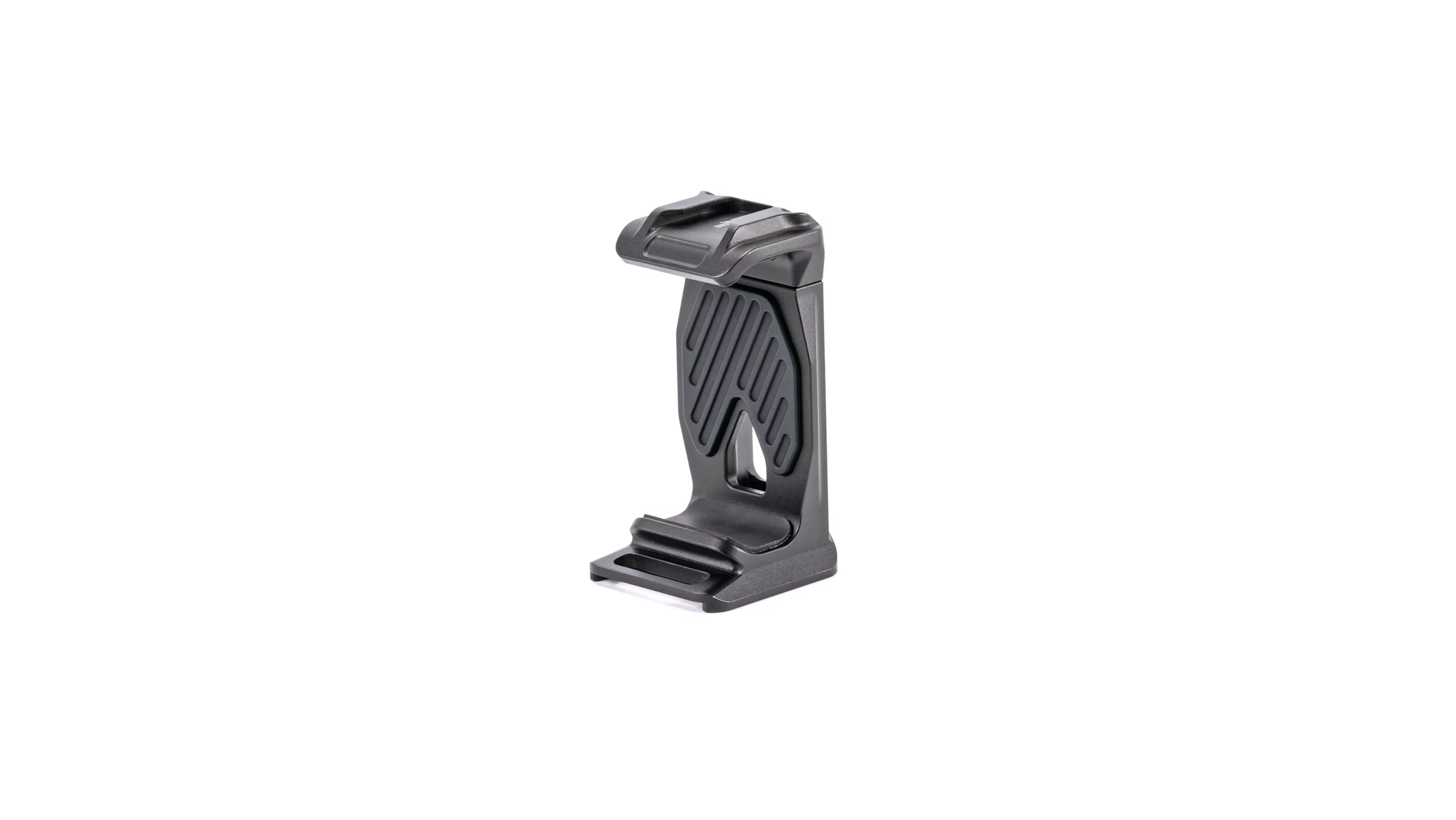 Tilta ARCA Phone Mounting Bracket - Black (TA-PMB3-B)