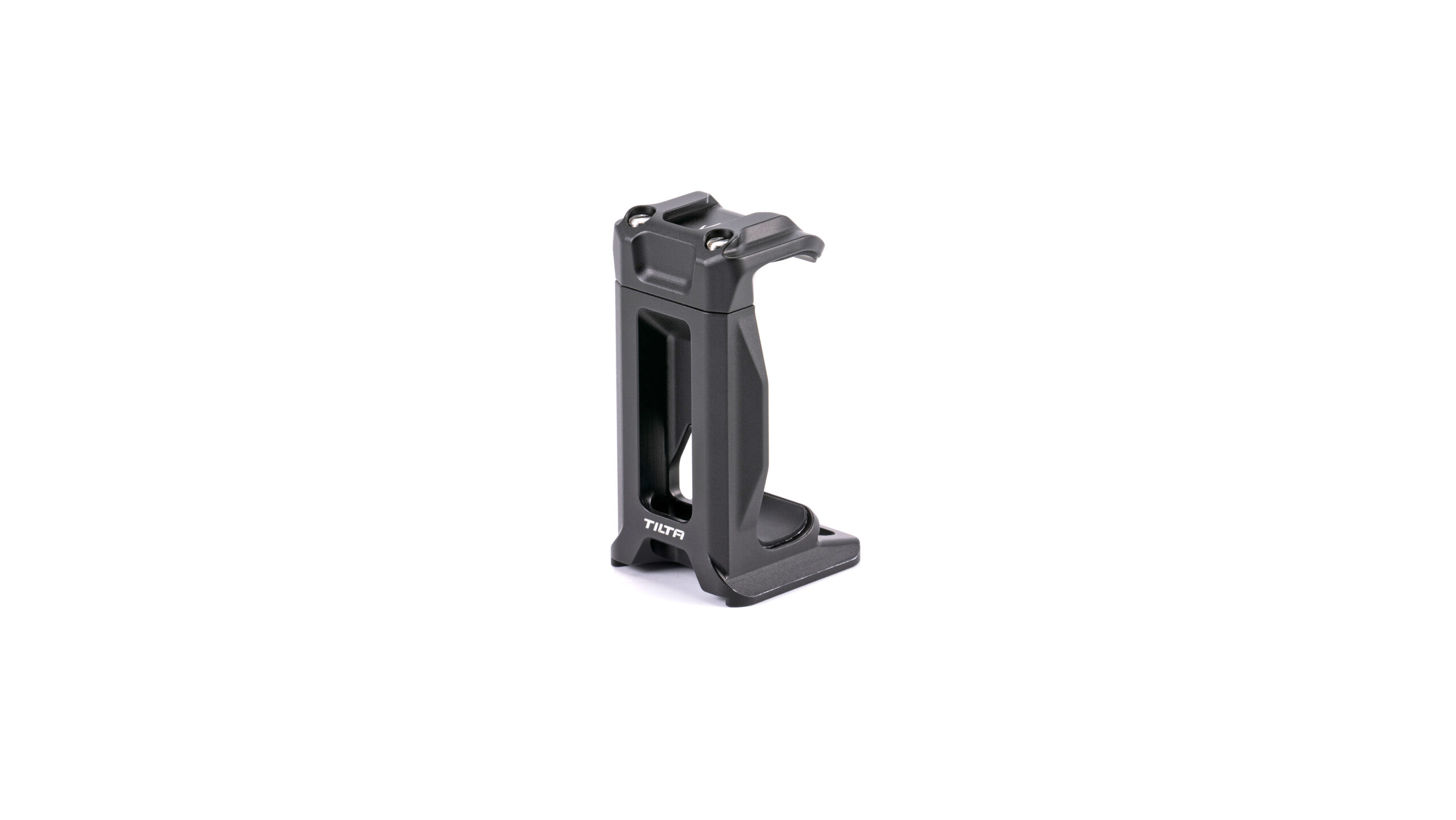 Tilta ARCA Phone Mounting Bracket - Black (TA-PMB3-B)