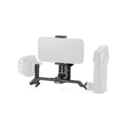 Tilta Alien Monitor Bracket