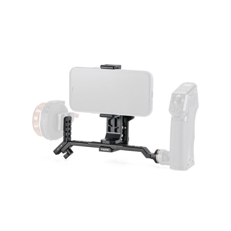 Tilta Alien Monitor Bracket