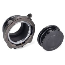 Tilta Canon RF Mount to PL Mount Adapter with Back Focus (TA-RF-PL2)