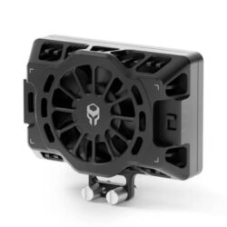 Tilta Cooling System for Sony ZV-E1 – Black (TA-T35-CS-B)