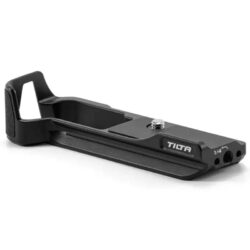 Tilta Expansion Baseplate for Canon R50 – Black (TA-T51-EB-B)