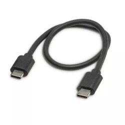 Tilta USB-C Power Cable (30cm) (TCB-USBC-USBC)