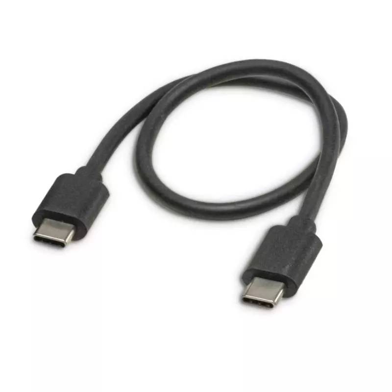 Tilta USB-C Power Cable (30cm) (TCB-USBC-USBC)