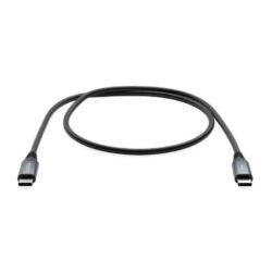 Tilta USB-C Power Cable (60cm) (TCB-USBC-USBC-60)