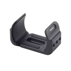 Tilta Universal Power Bank Holder – Black