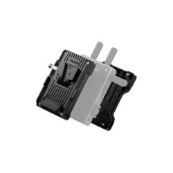Tilta Power Supply Module for DJI Video Transmitter - V Mount
