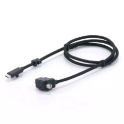 Tilta Monitor Extension Cable for DJI Ronin 4D (ES-T09-MEC)