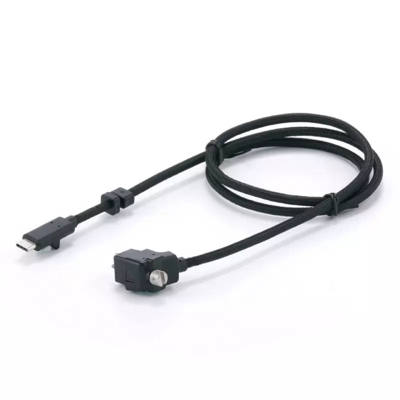 Tilta Monitor Extension Cable for DJI Ronin 4D (ES-T09-MEC)