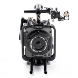 Camera Cage for Sony BURANO Basic Kit (ESR-T18-A)