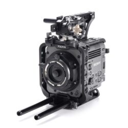 Camera Cage for Sony BURANO Basic Kit (ESR-T18-A)