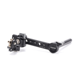 Rotatable EVF Bracket for Sony BURANO (ESR-T18-REB)