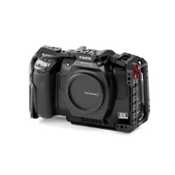 Full Camera Cage for BMCC 6K