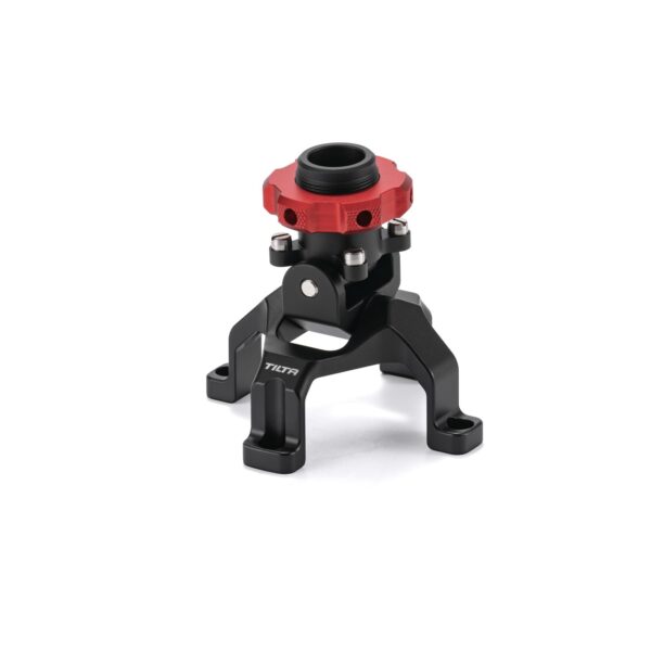 Hydra M25 Mounting Bracket for Electronic Suction Cup (4.5″)(HDA-HMB)