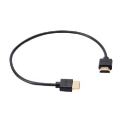 HDMI Male to HDMI Male Cable 30cm