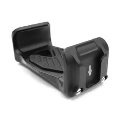 Tilta Adjustable Phone Mounting Bracket (1_4_-20) - Black (TA-PMB4-B)