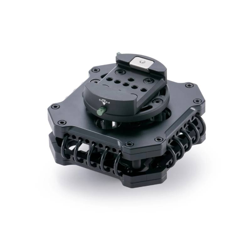 Tilta Hydra Arm Mini Modification Kit for DJI Ronin 2 (HDA-T08-MK-R2)