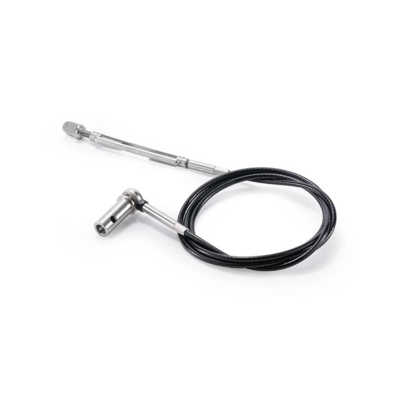 Tilta Hydra Arm Mini Modification Kit for DJI Ronin 2 (HDA-T08-MK-R2)